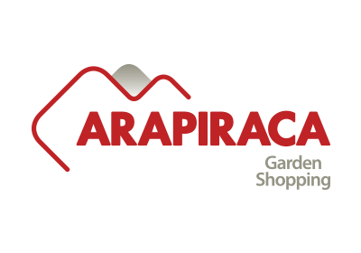 ARAPIRACA.png